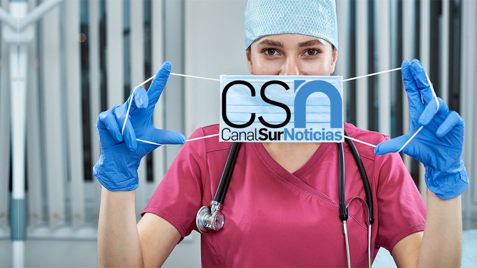 Especial Informativo Coronavirus