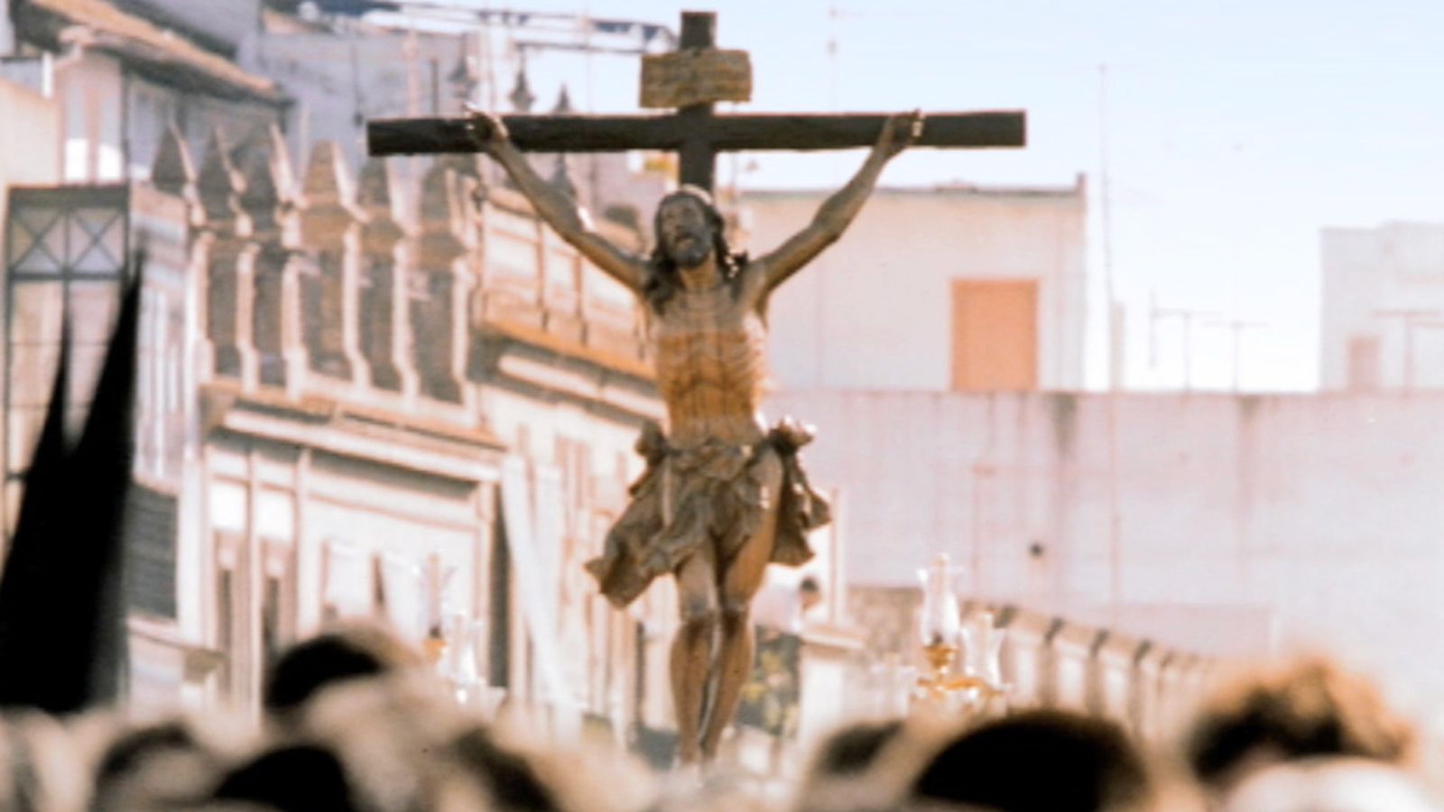 Semana Santa | Promoción