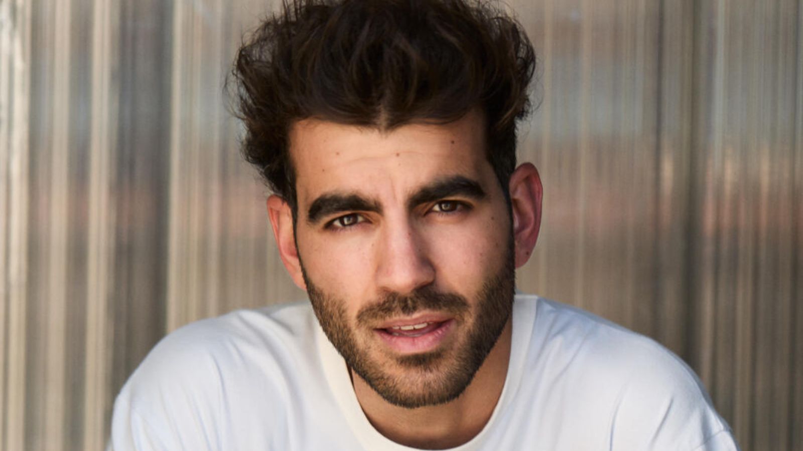 alejandro bejarano 1