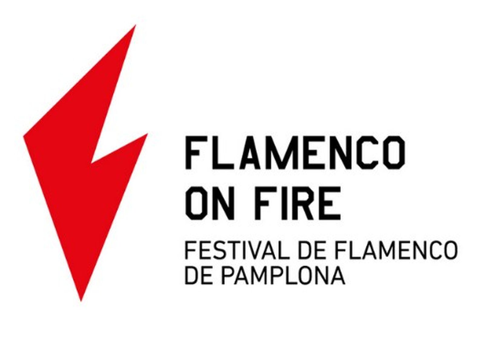 IV Flamenco On Fire 530