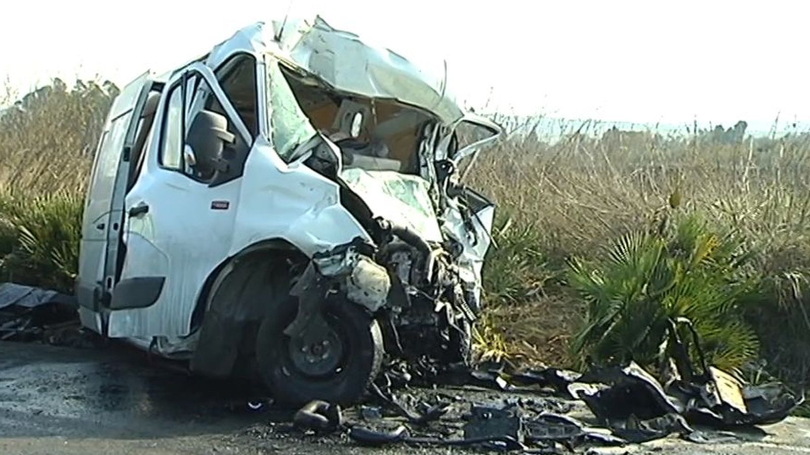 accidente 1024