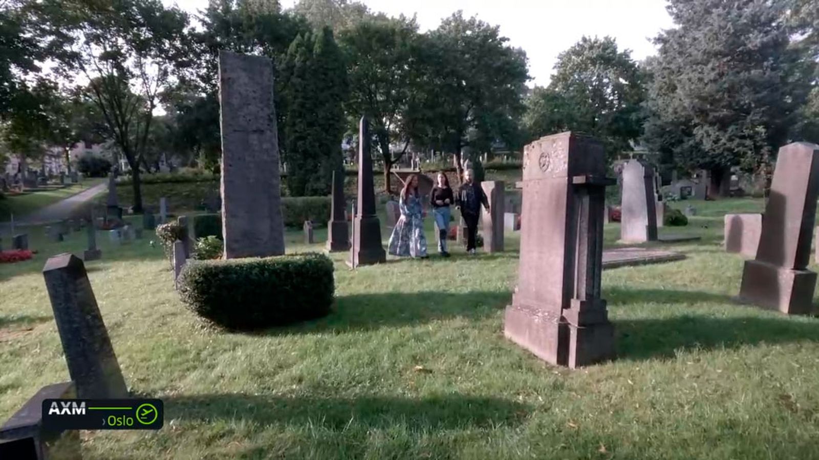 andalucia mundo oslo cementerio  1024x576