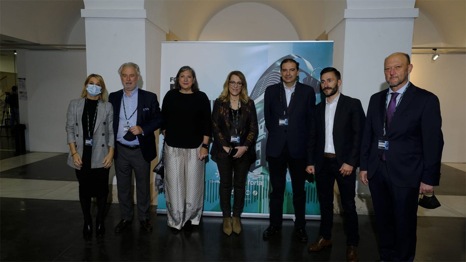Foro Málaga Grupo