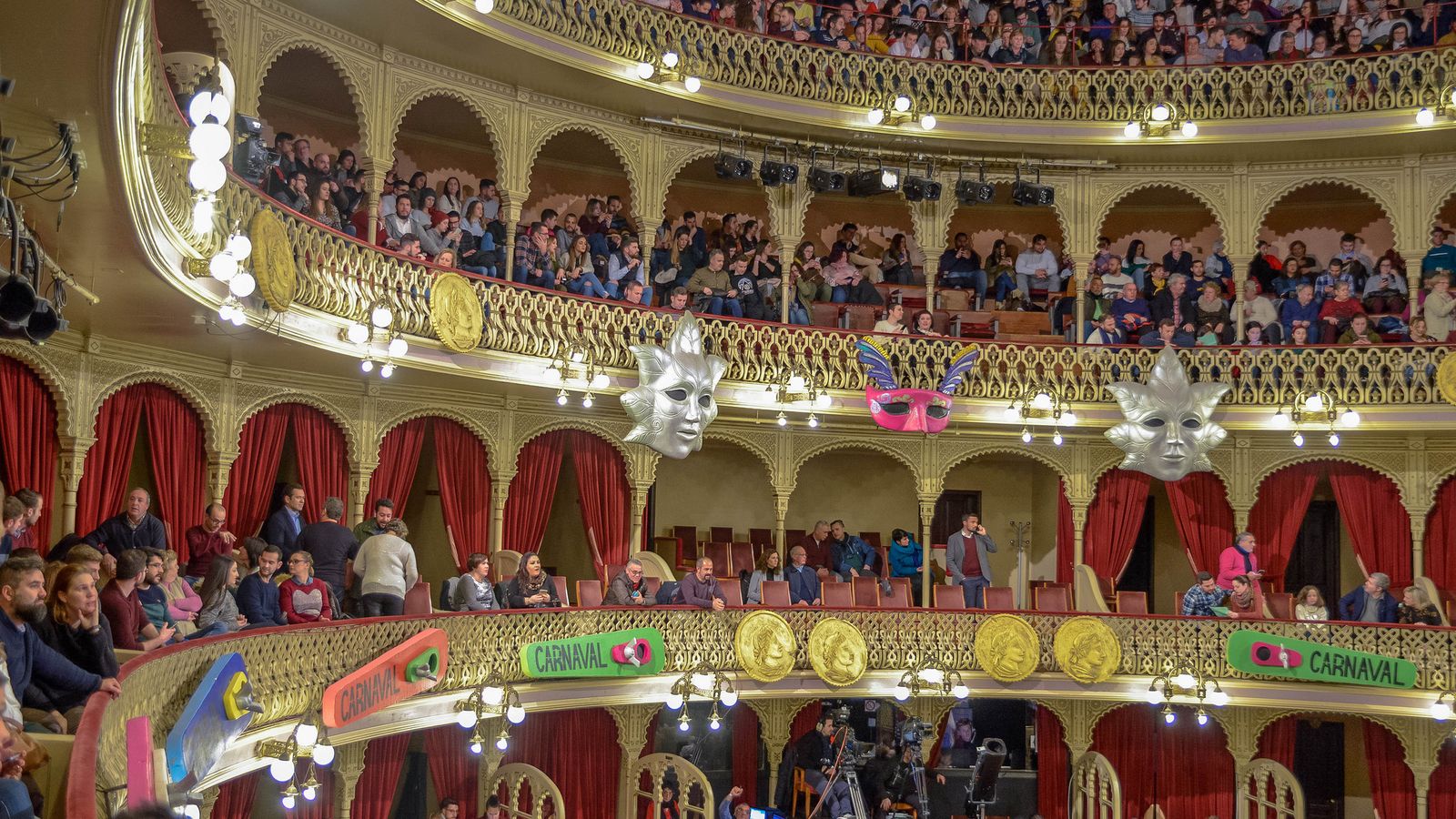Interior Falla recurso.jpg