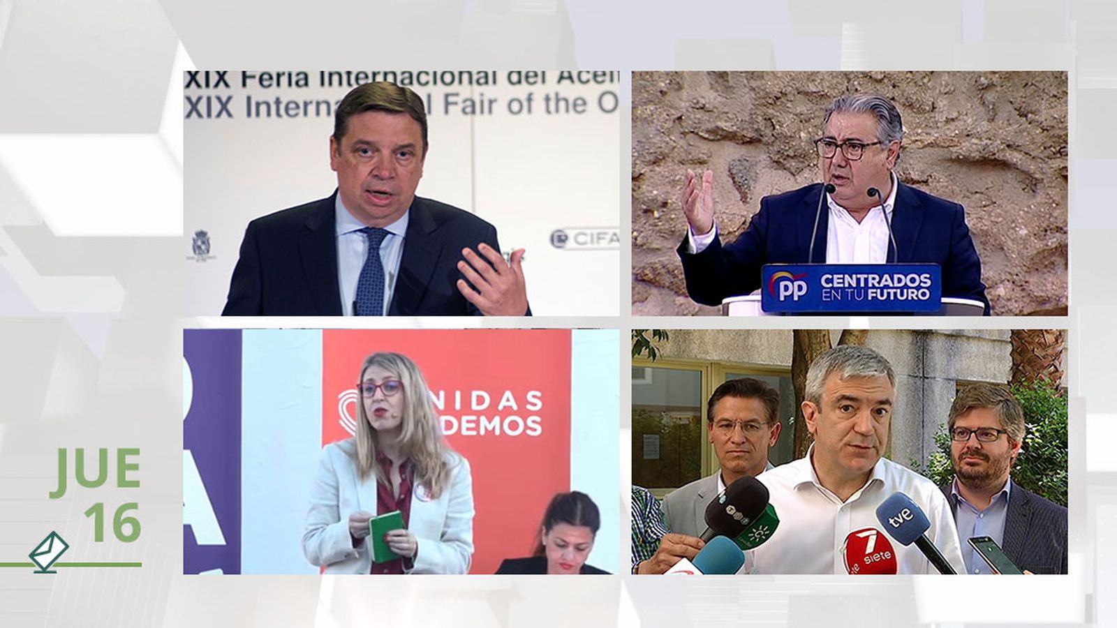 ELECTORAL_europeas - 16/05/2019 - 15:00:45