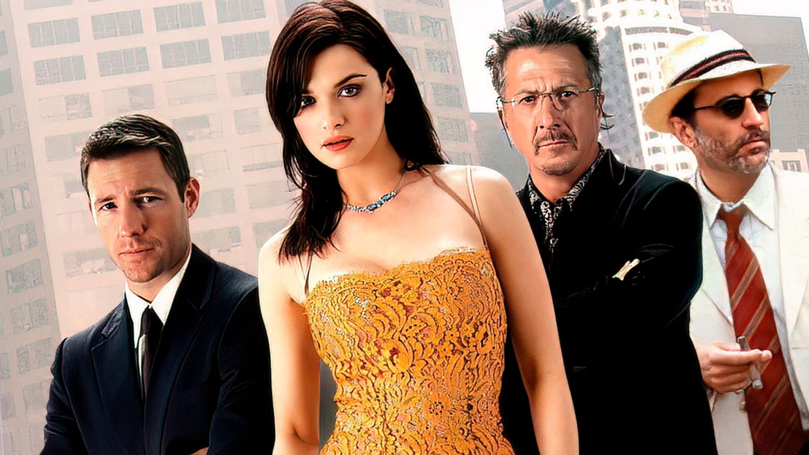 Cine: Confidence  03/10/24   1024x576