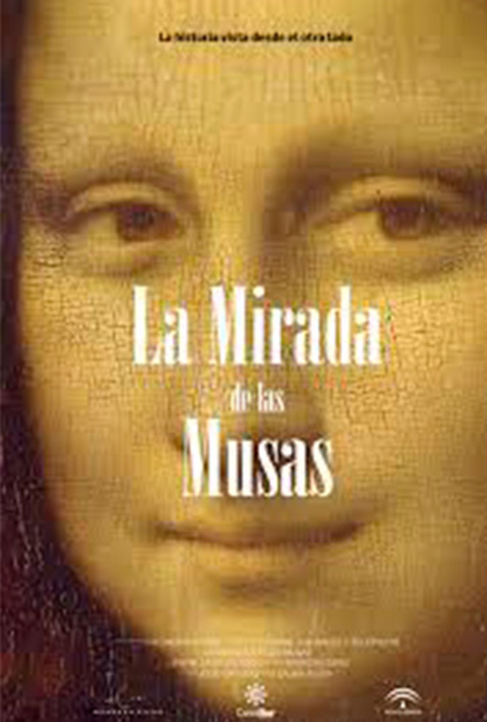 CANAL SUR EN EL MUNDO La mirada de las musas