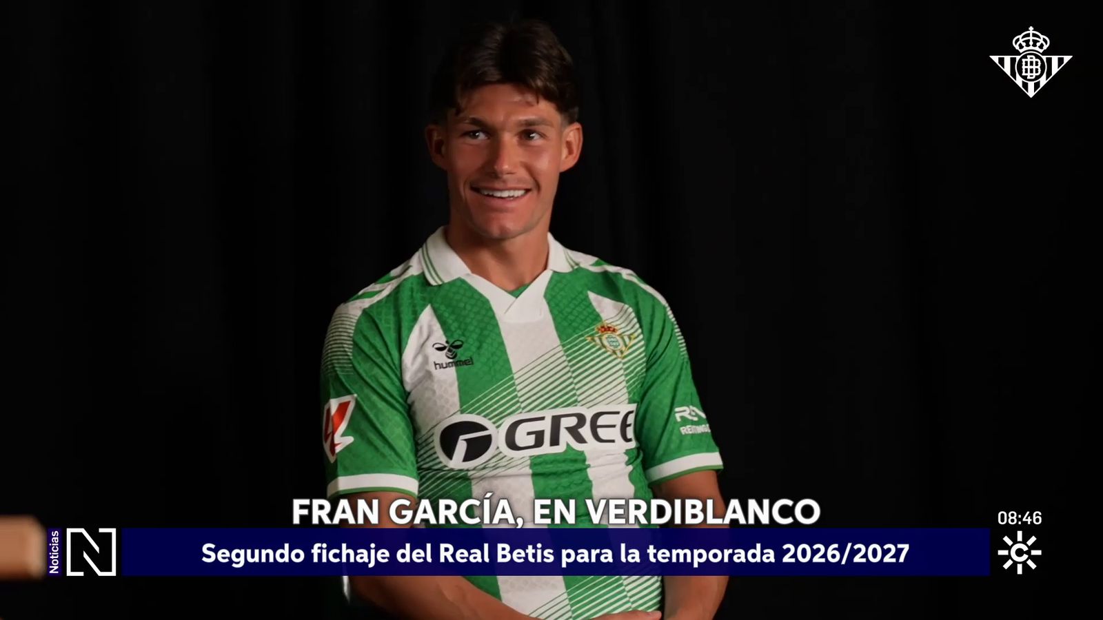 Foto Fran García