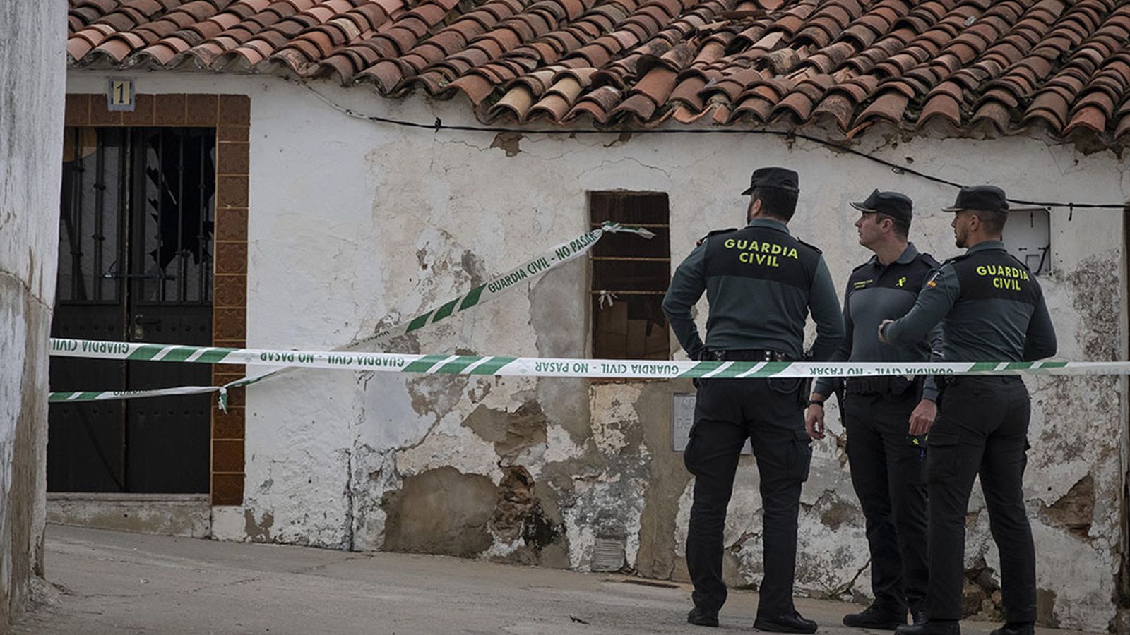 INVESTIGACION 1024
