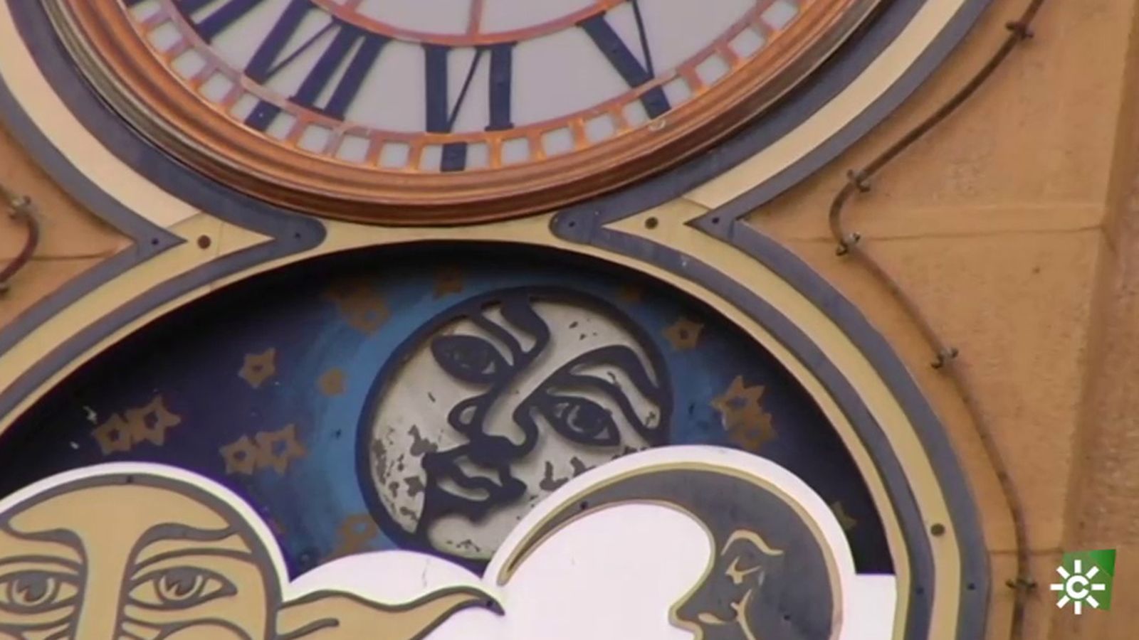 FOTO_RELOJ