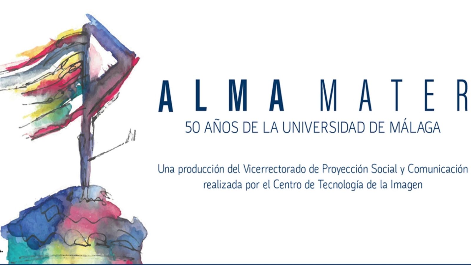 Documental Alma Mater, 27 noviembre