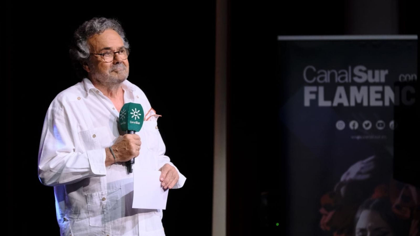 22_foro_flamenco_6