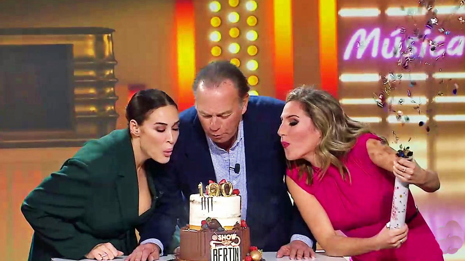 El Show de Bertín 1024x576 velas