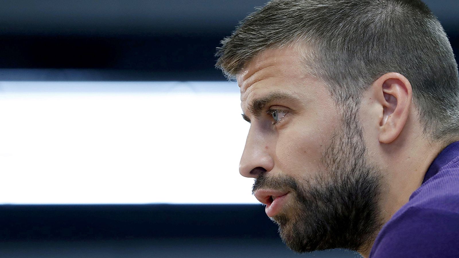 PIQUE 1024