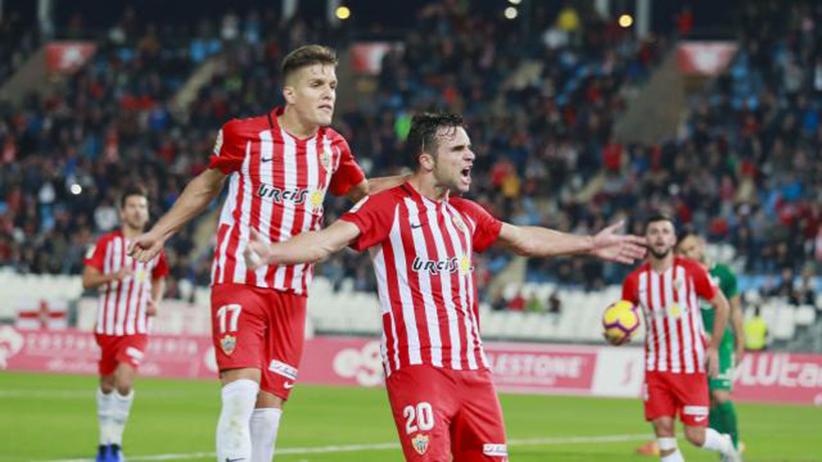 Almería Sporting 2 1024