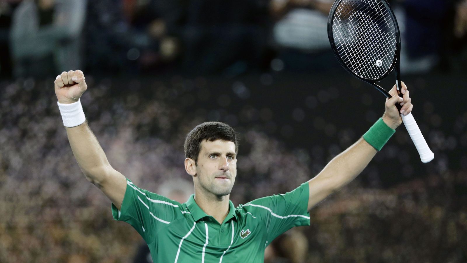 nole