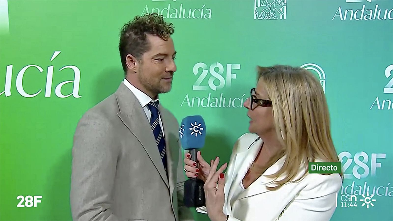 COMUNICACIÓN MEDALLA BISBAL
