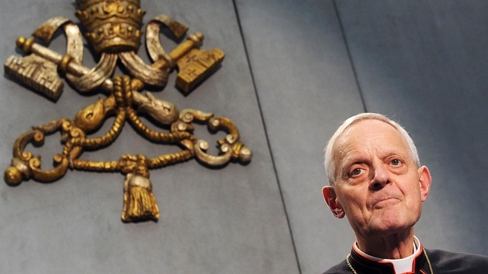 sacerdote