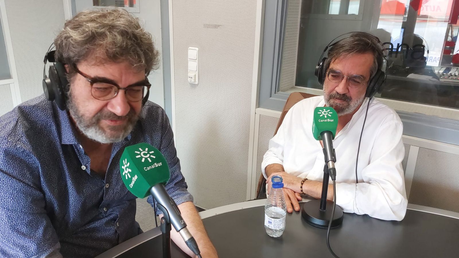 idigoras la sal