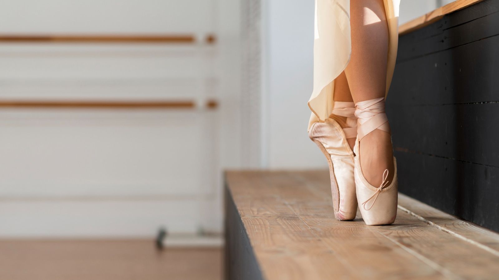 danza
