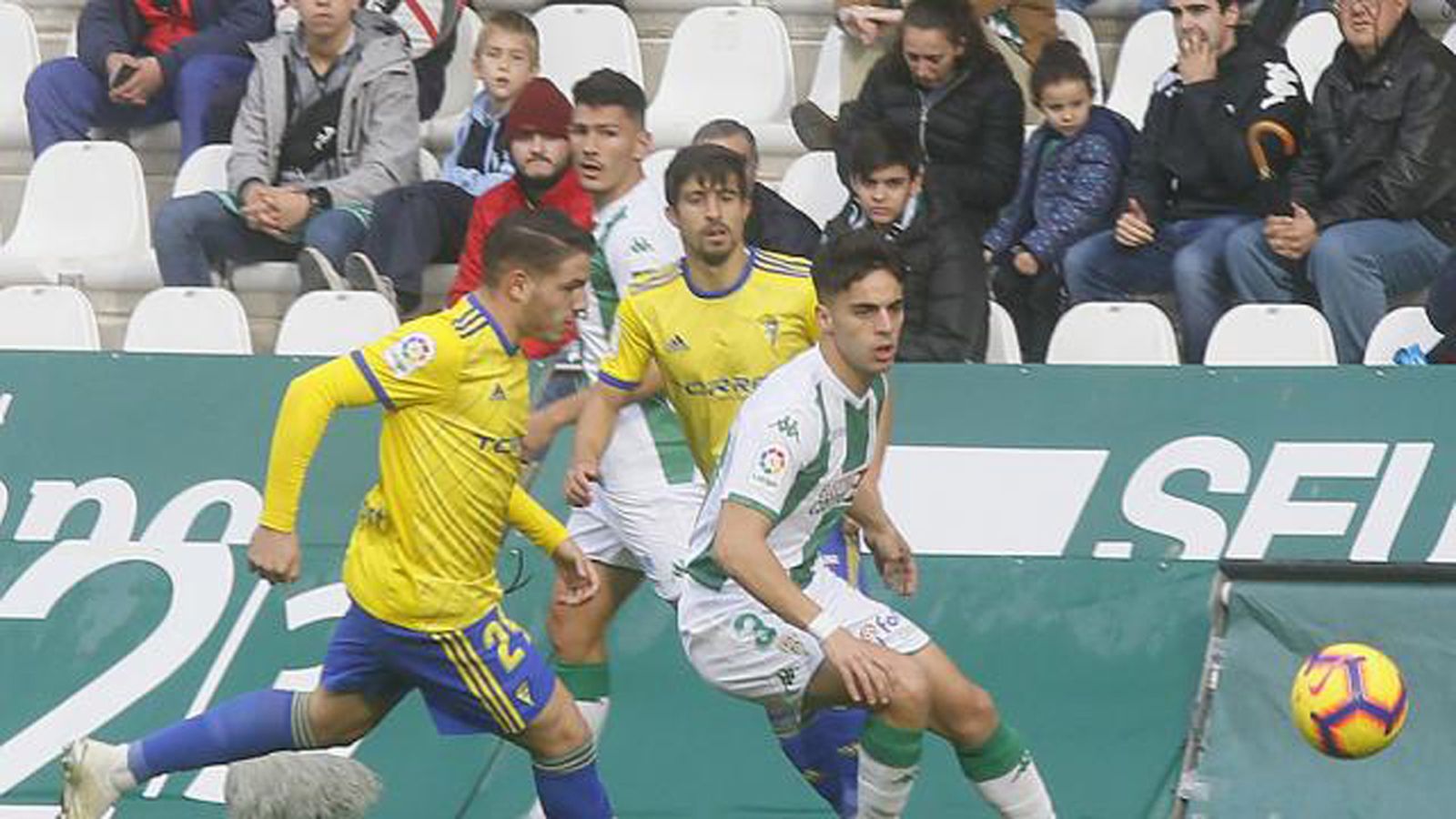 Córdoba Cádiz 1024