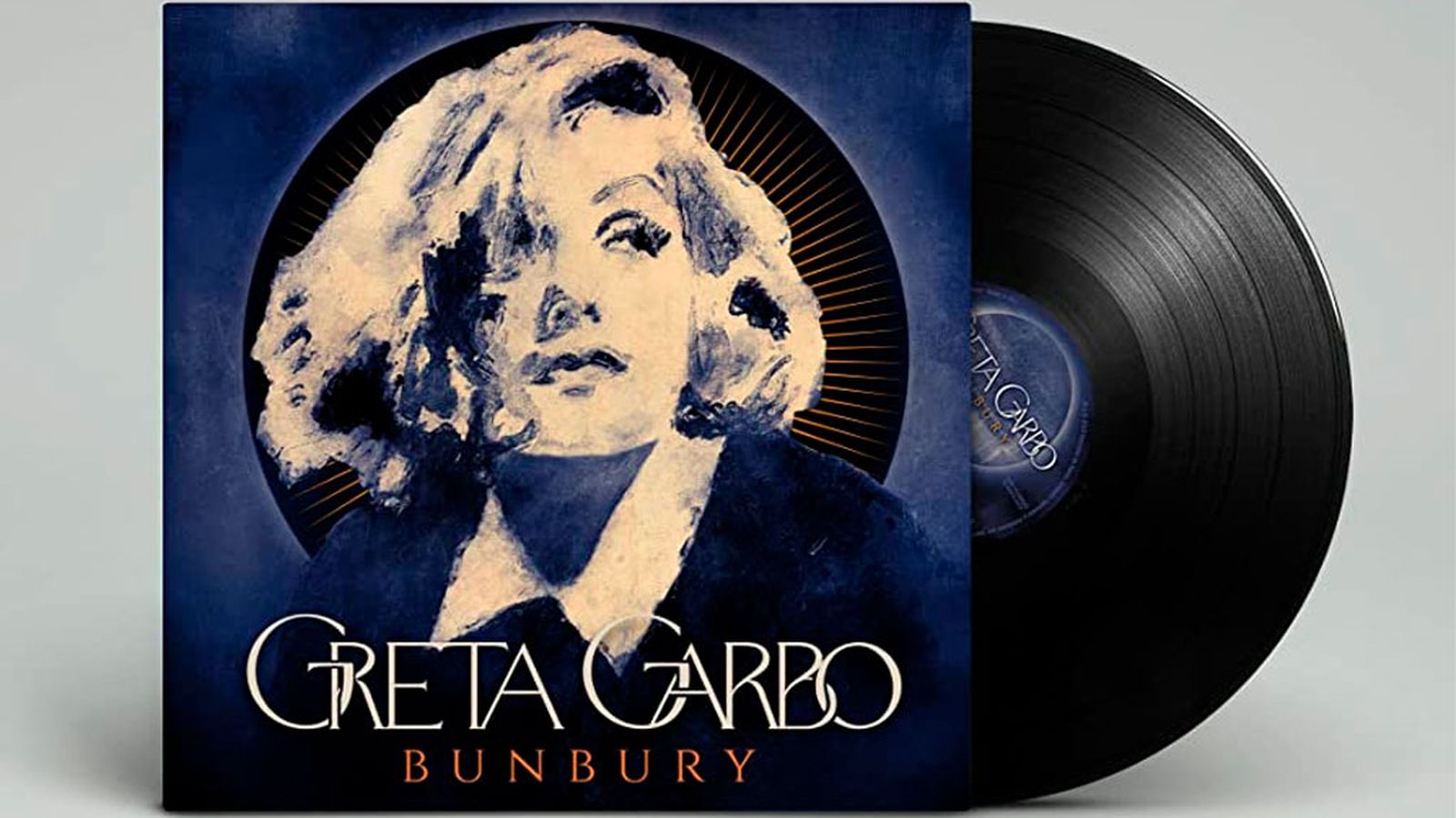 Radio bunbury 1024x576