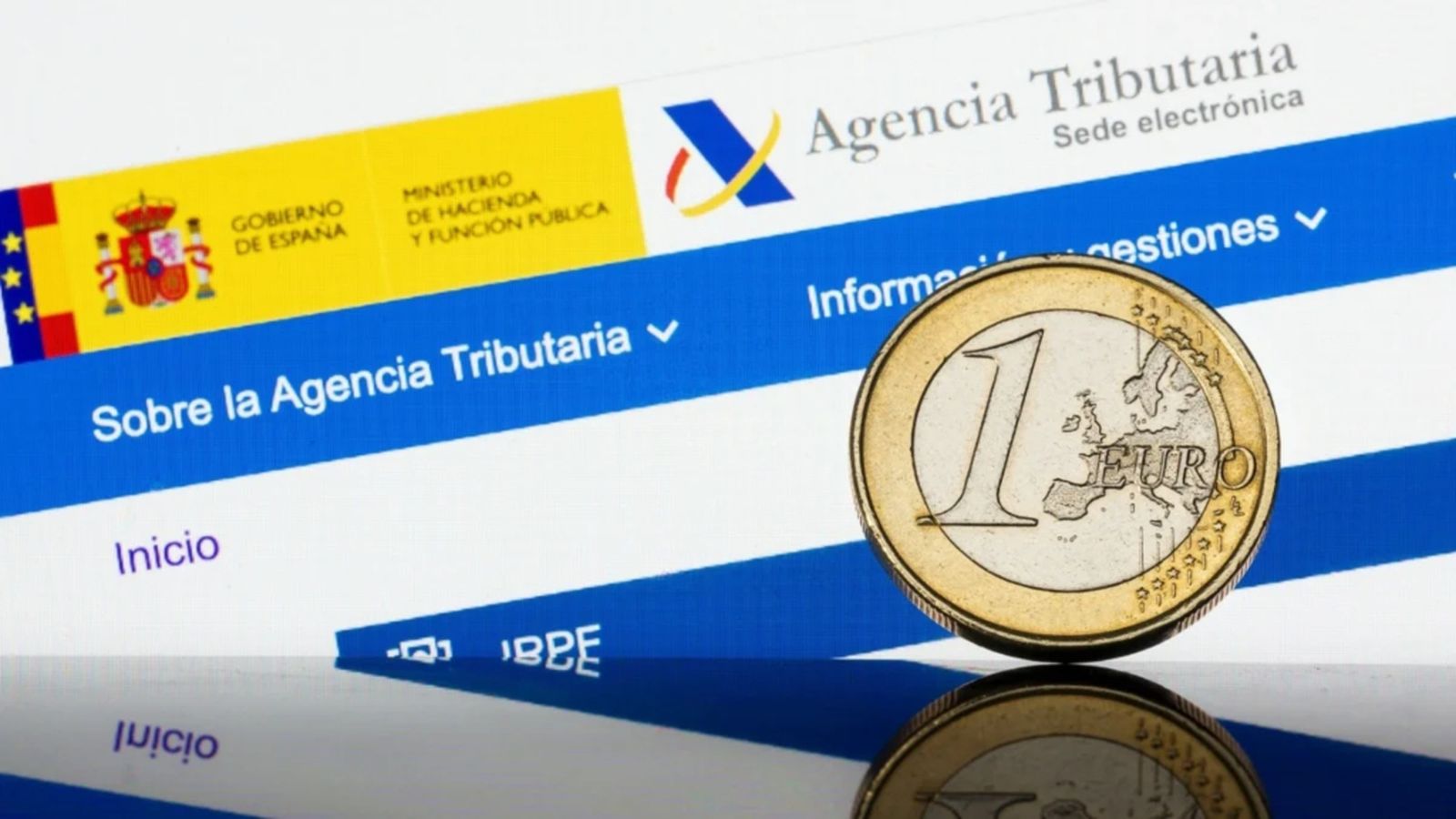 Despierta, 10 abril