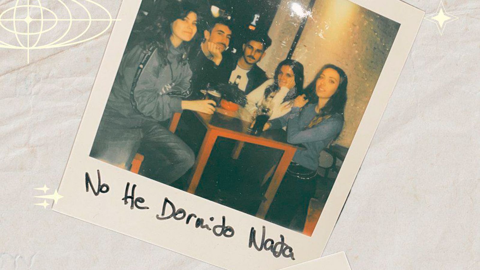 indilucia 1024x576 jordana b