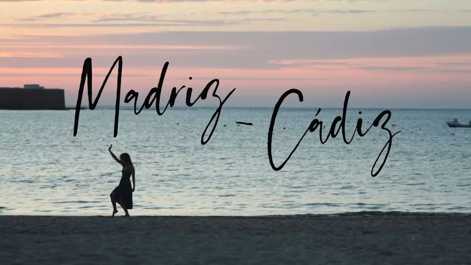 "Cádiz-Madriz", de Pedro Loeb