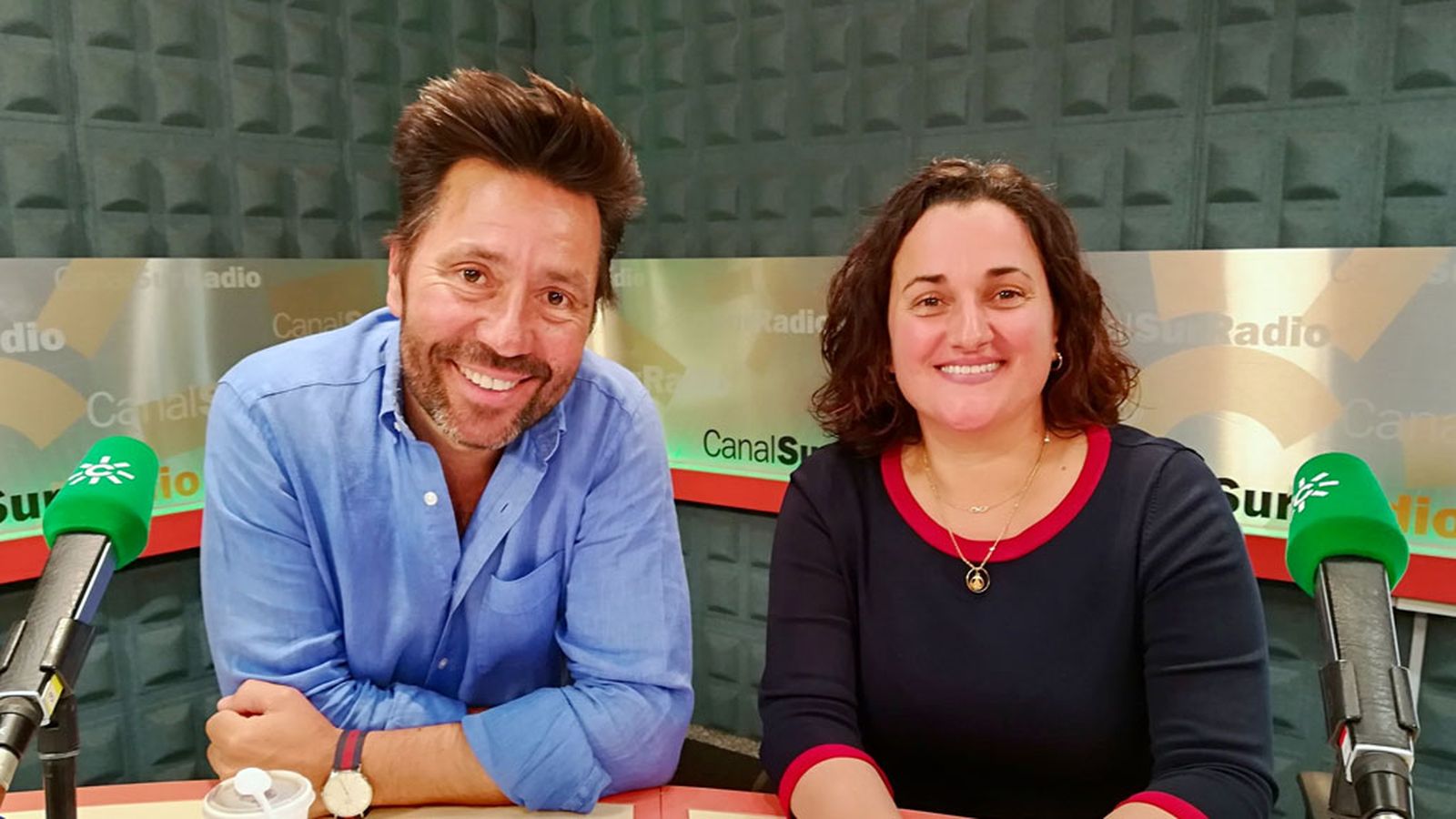Montse Pardo 1024