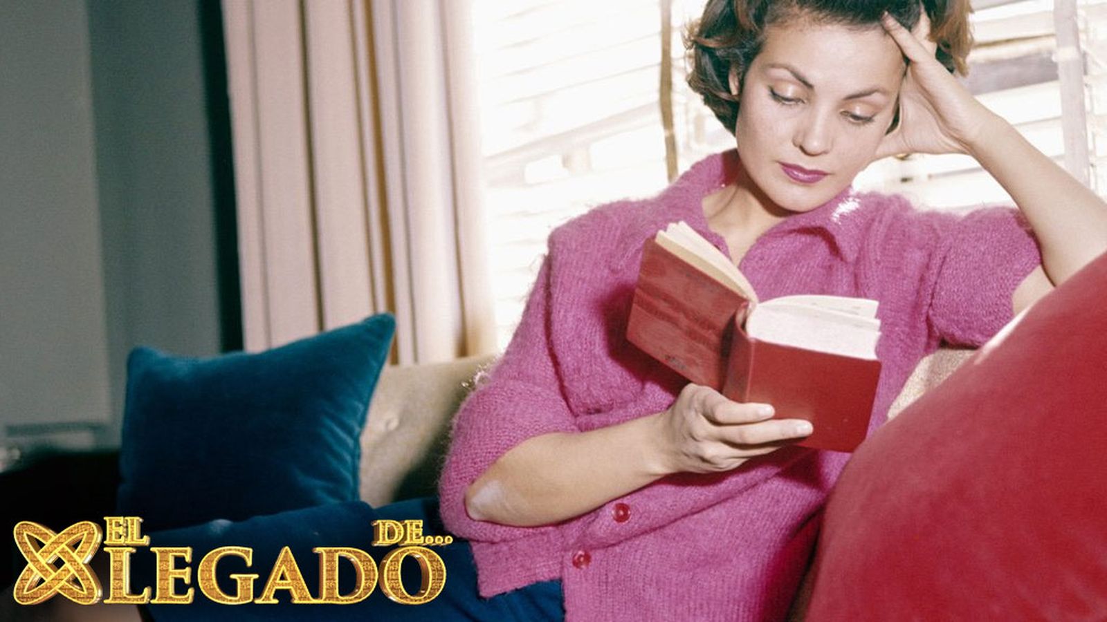 El Legado 09/11/19 Carmen Sevilla 1024x576