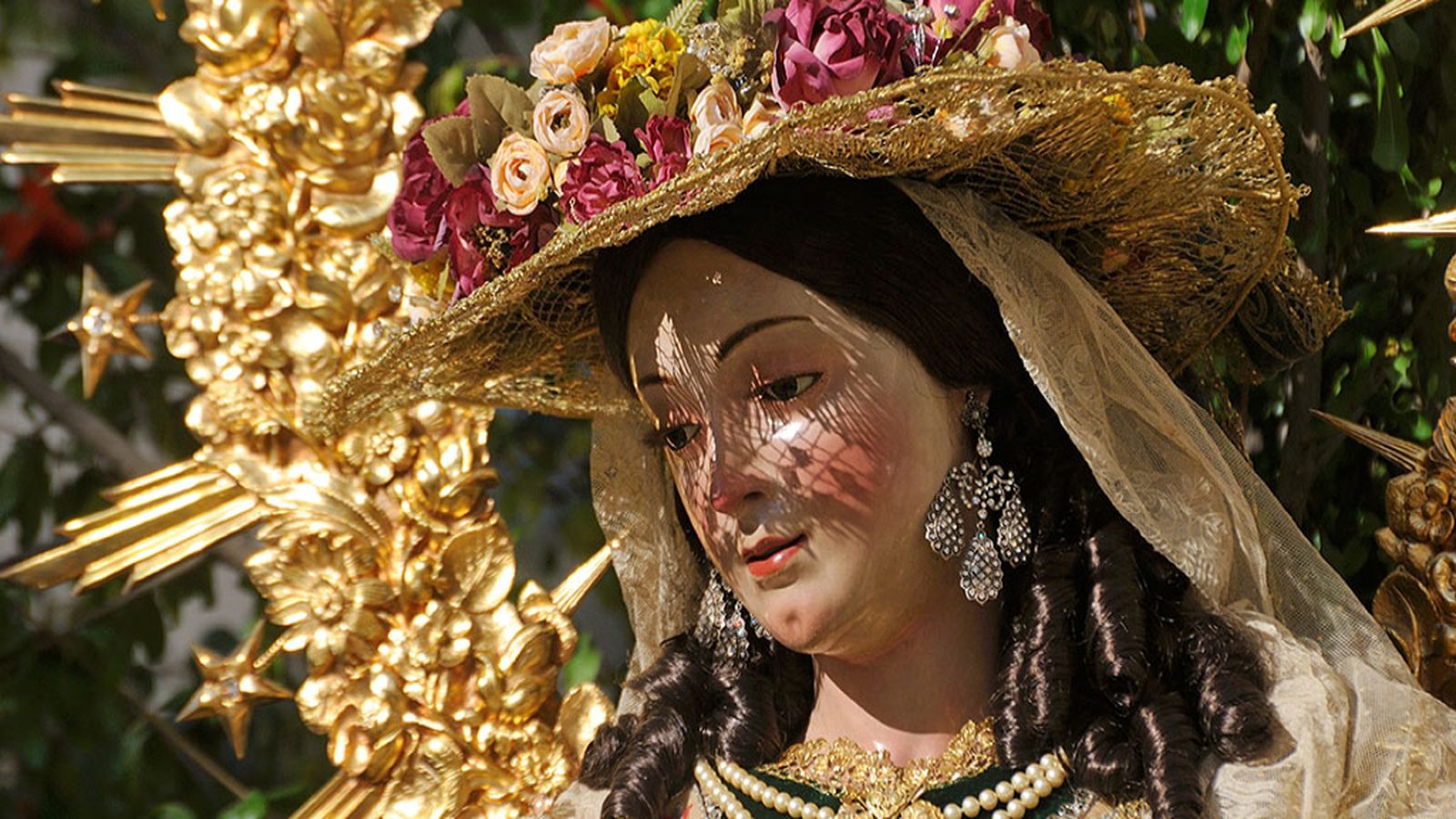 Misa, 27 octubre