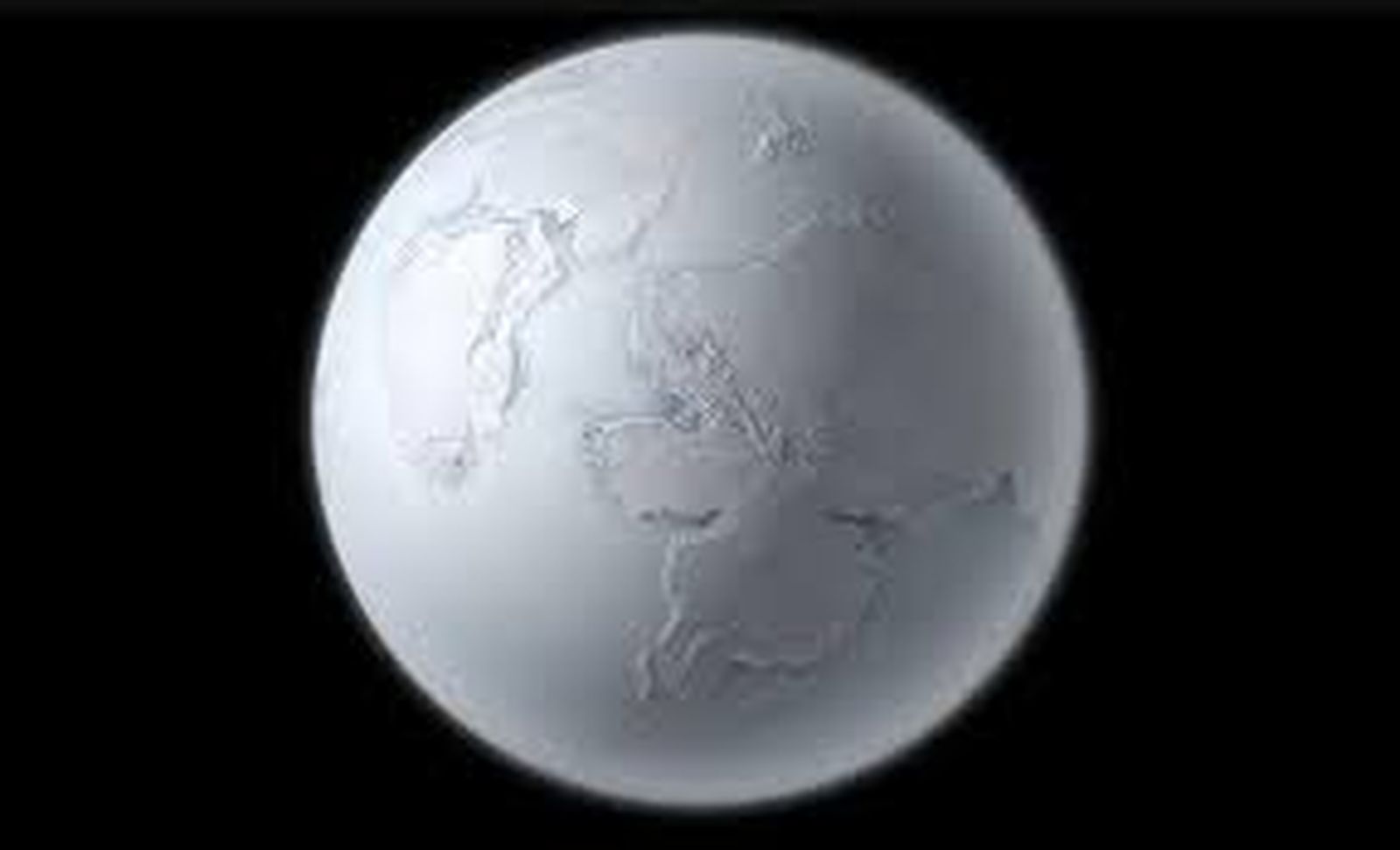 bola de nieve