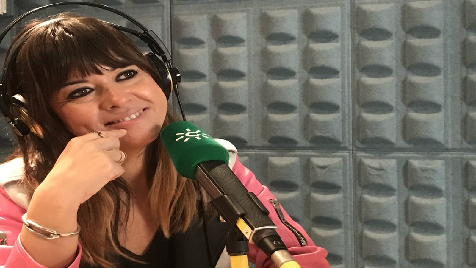 vanesa estudio