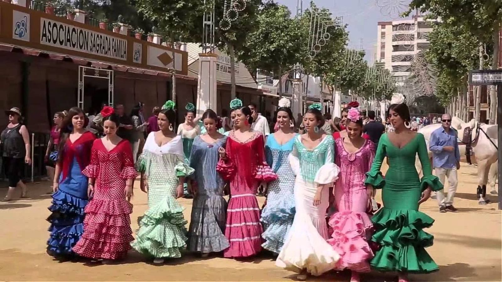 La Tarde, 10 mayo