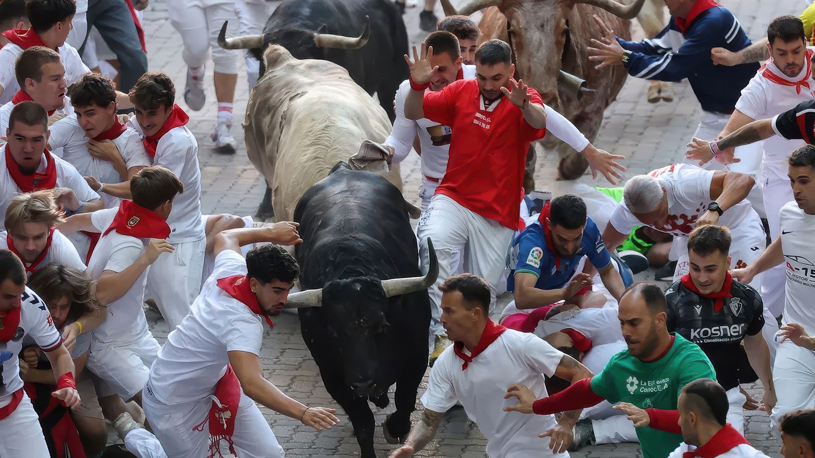 SANFERMINES-OK