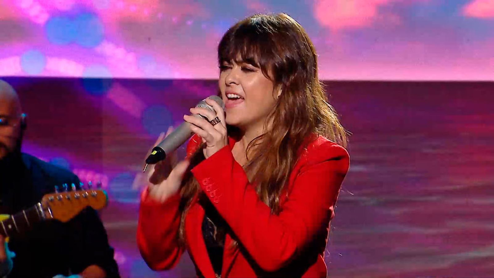 Somos música Vanesa Martín especial 1024x576 26/11
