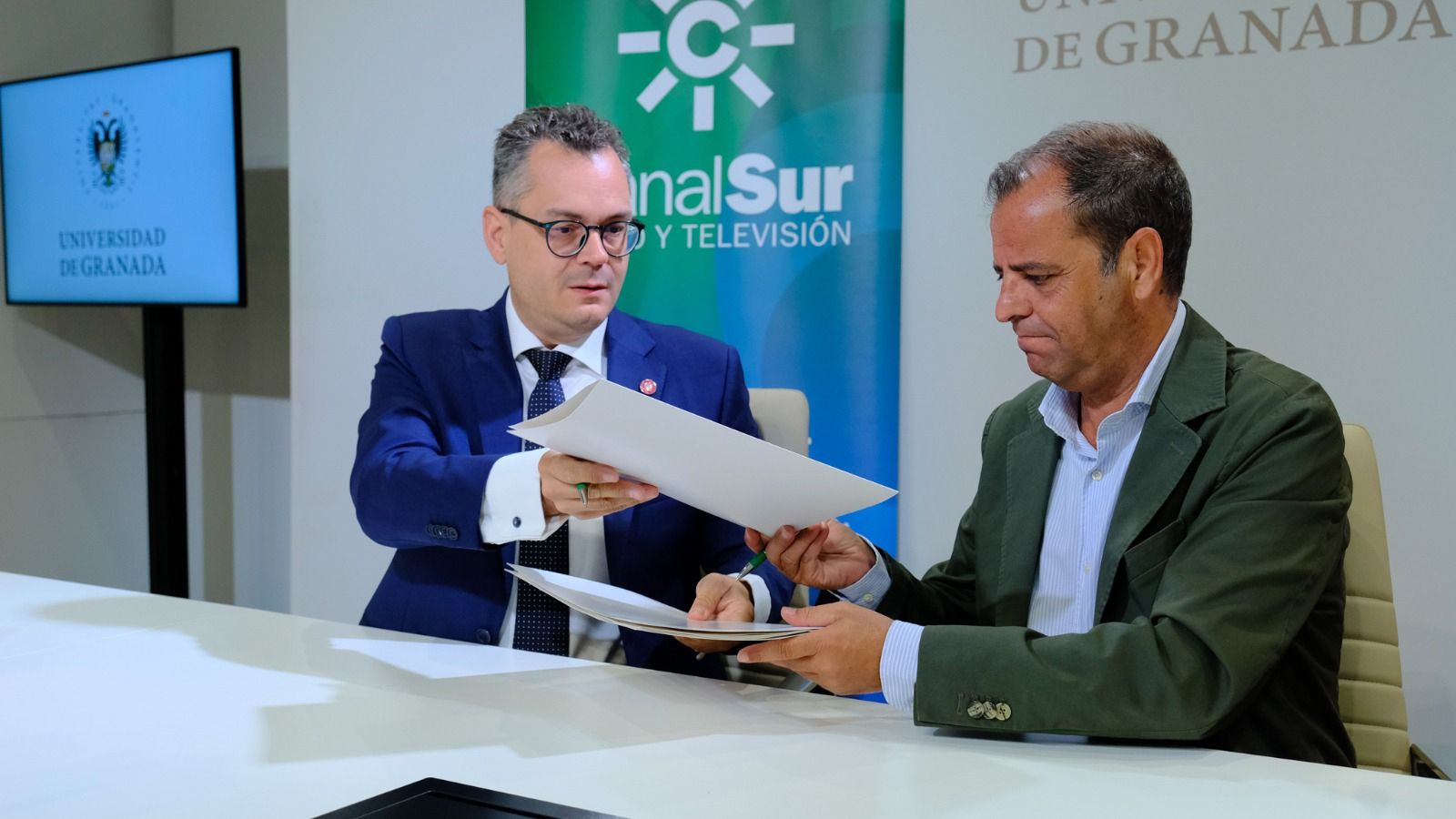 CONVENIO UGR 2