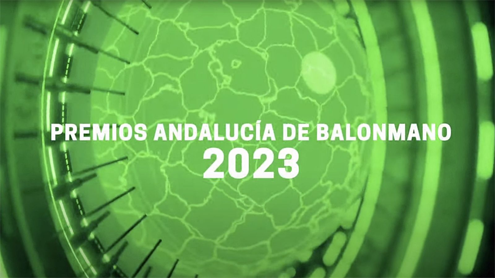 COMUNICACIÓN BALONMANO 2
