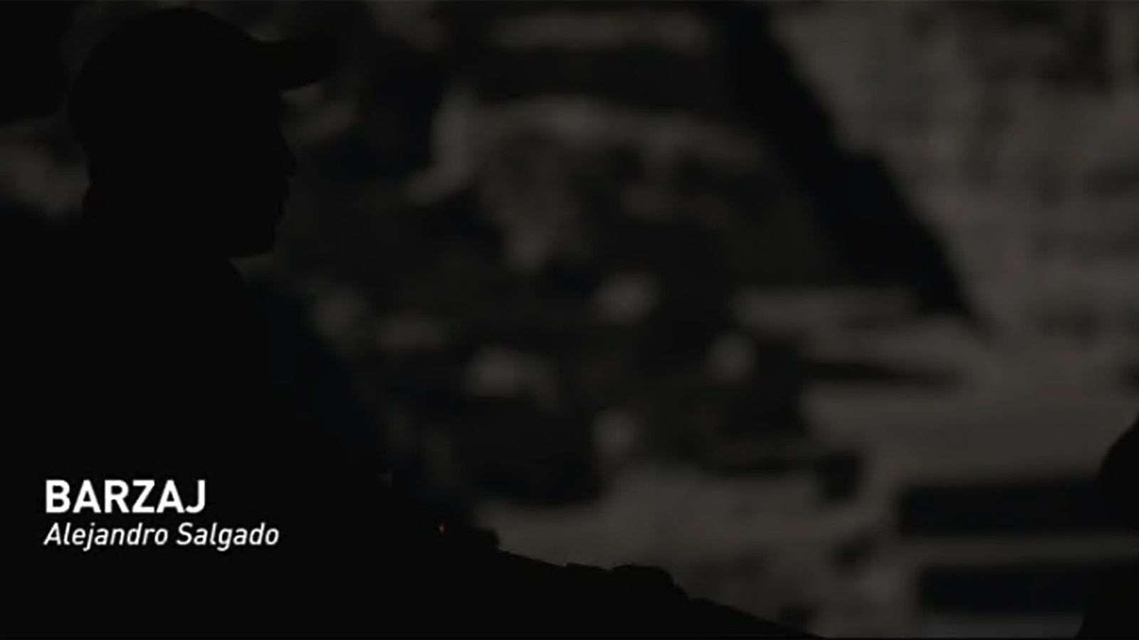 Comunicación Barzaj Documental