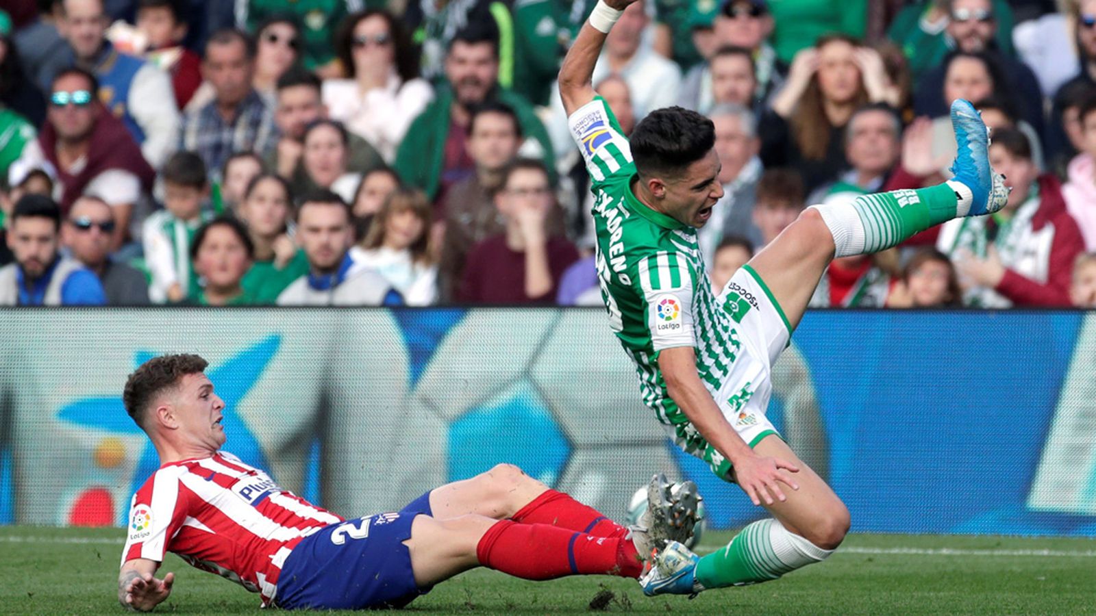betis