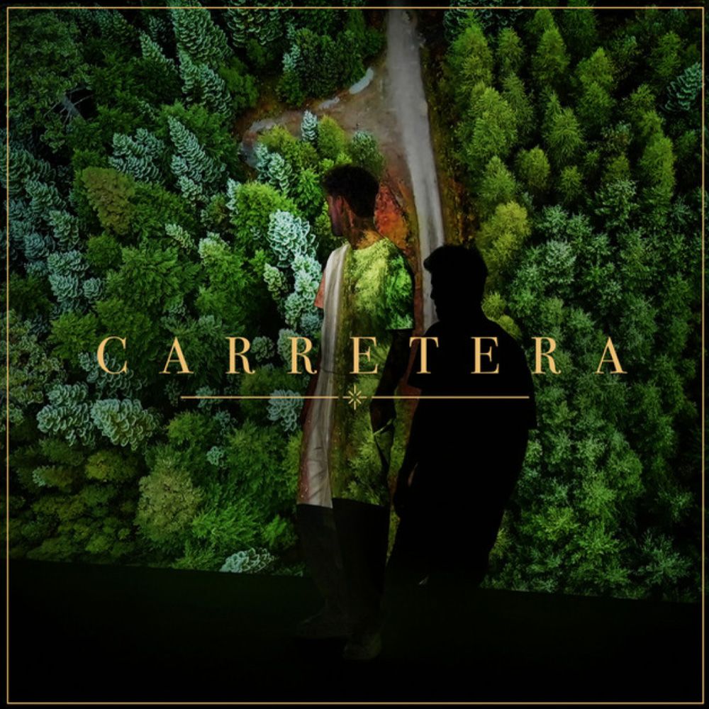 Alejandro Bejarano  Carretera 1000x1000