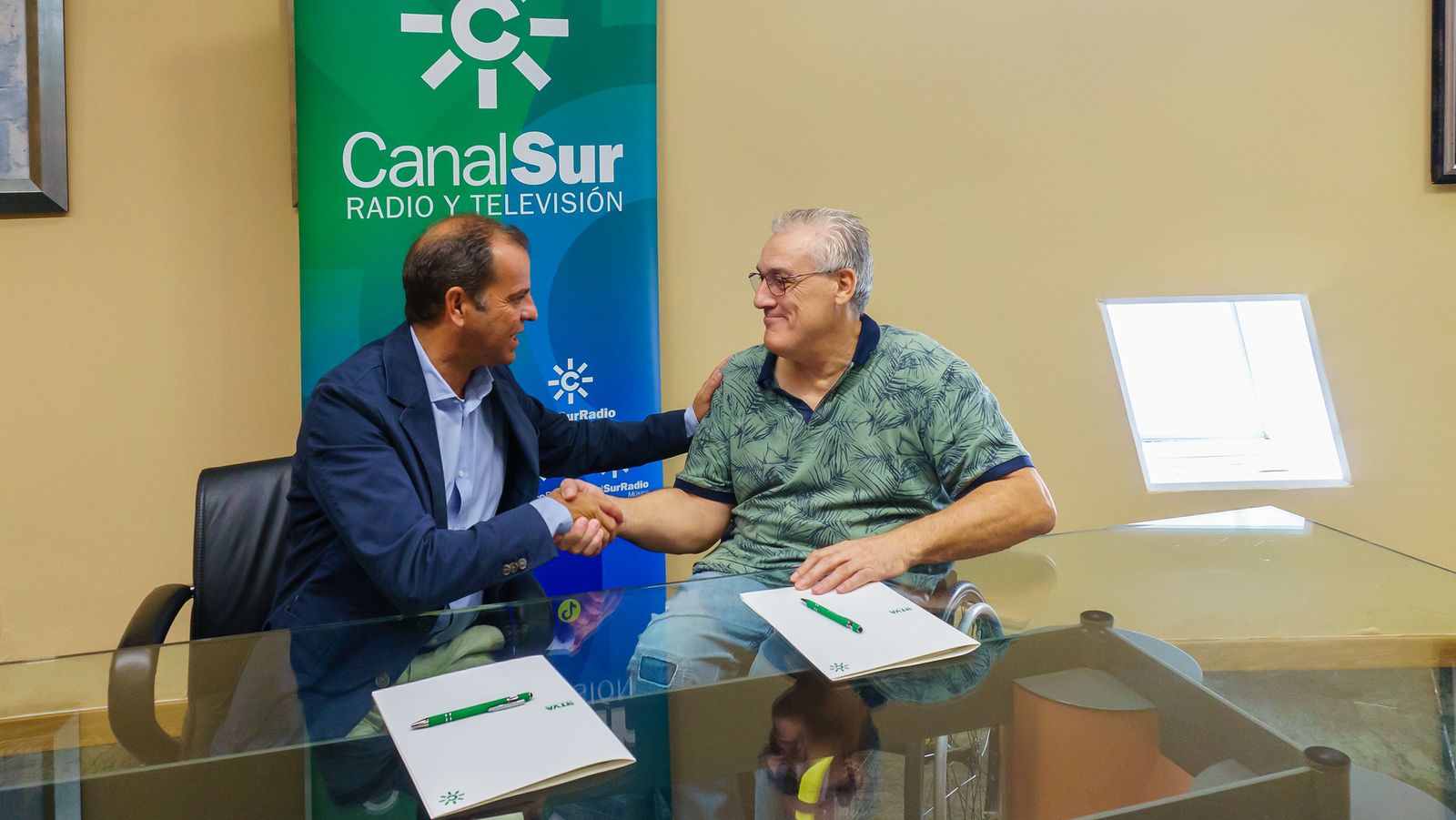 comunicación cocemfe 1
