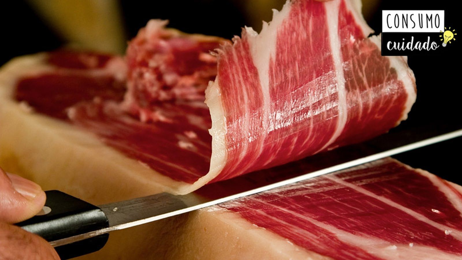 800x450 Consumo cuidado (jamón)