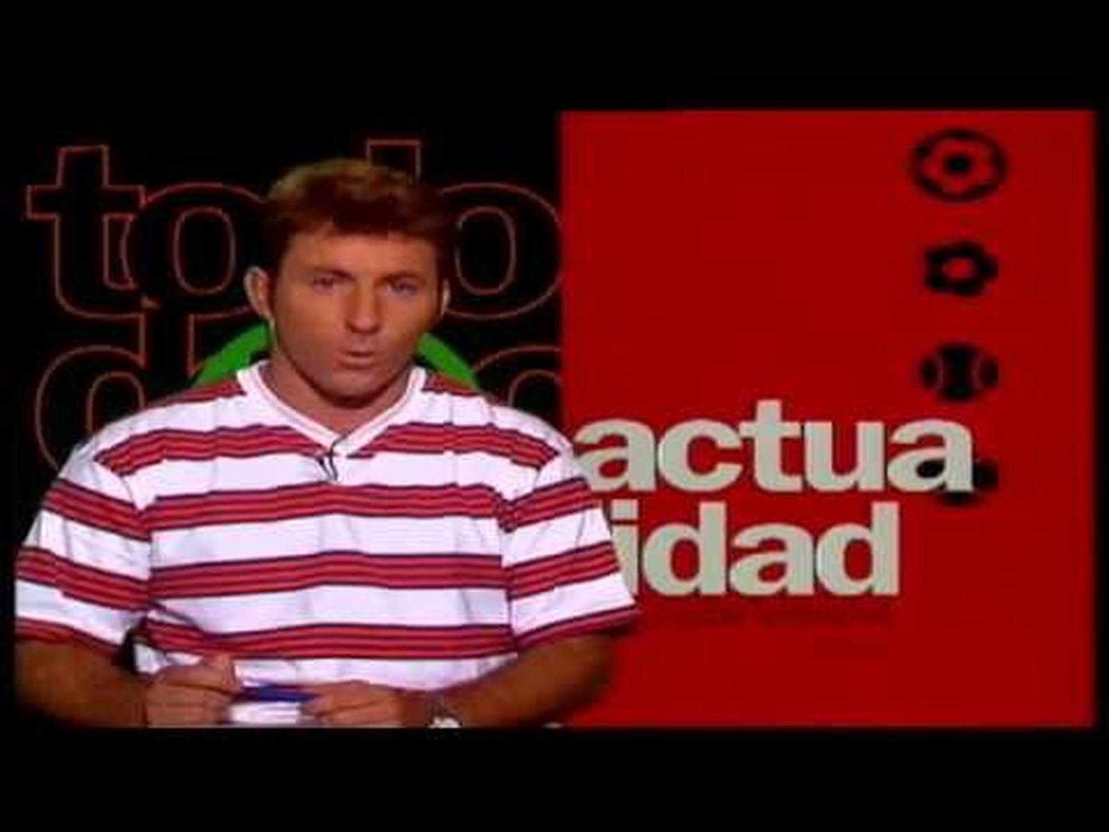 "Andalucía Olímpica", un proyecto para deportistas destacados