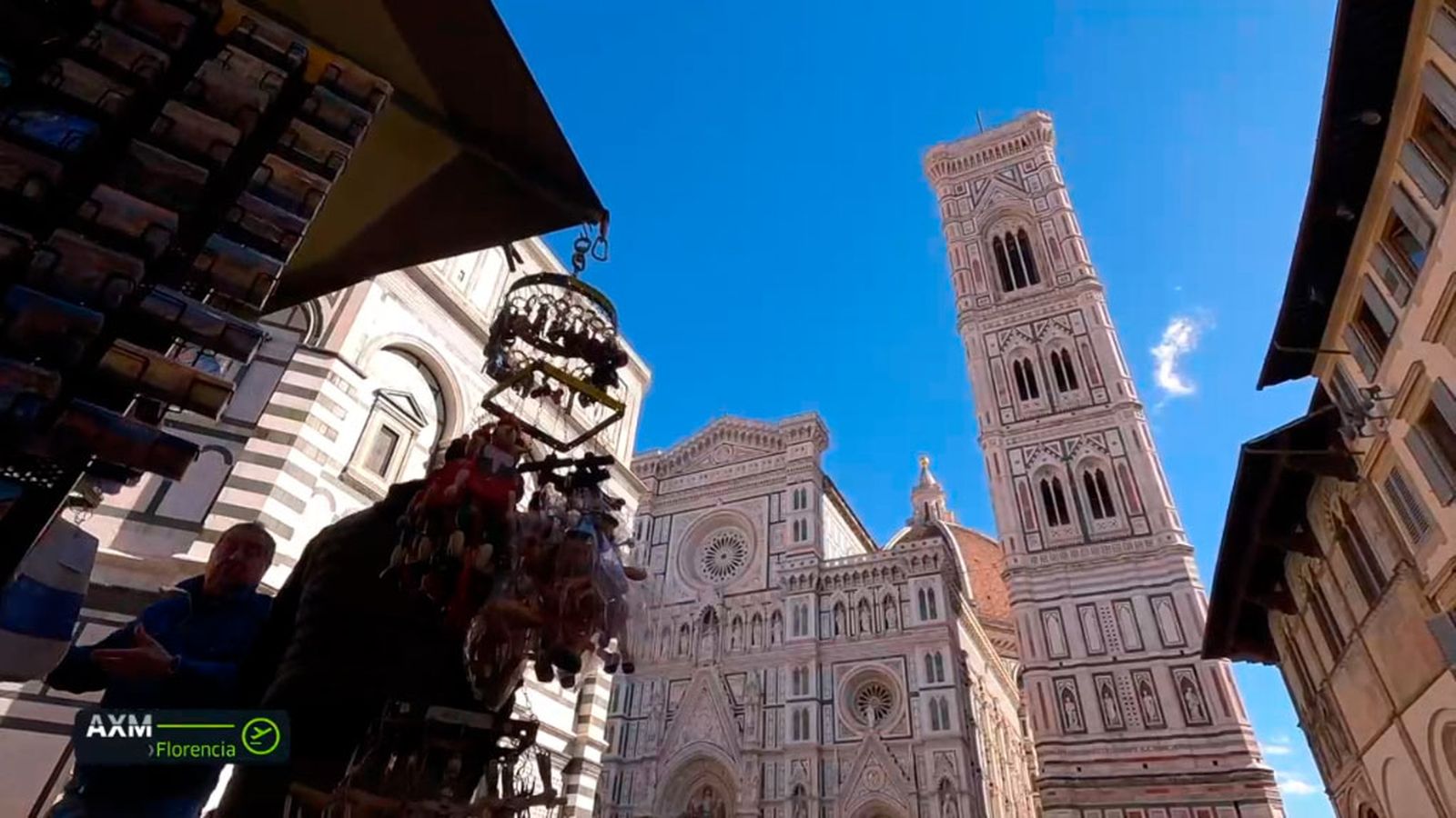 andalucia mundo florencia duomo 2 1024x576