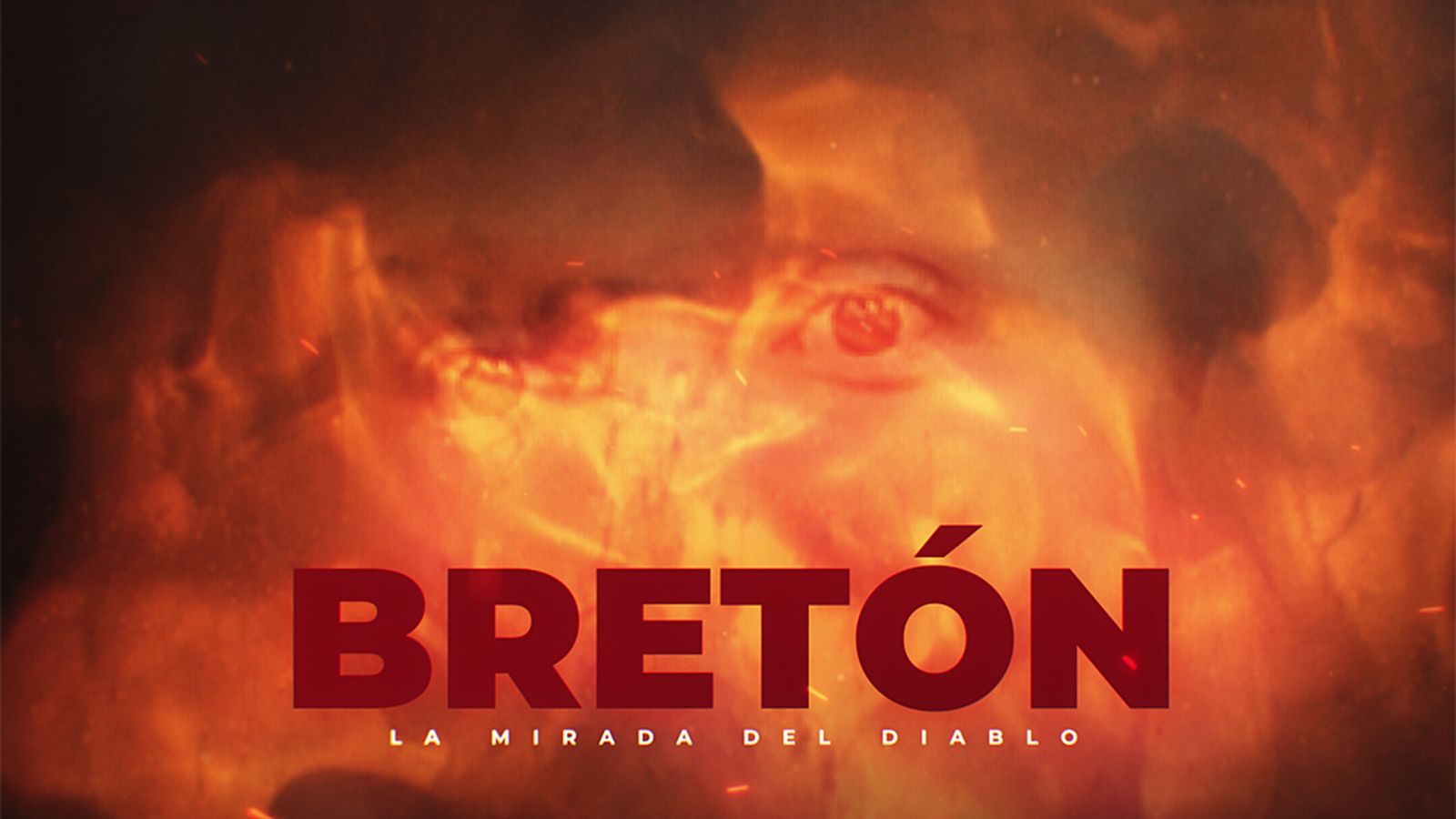 COMUNICACIÓN BRETÓN 3