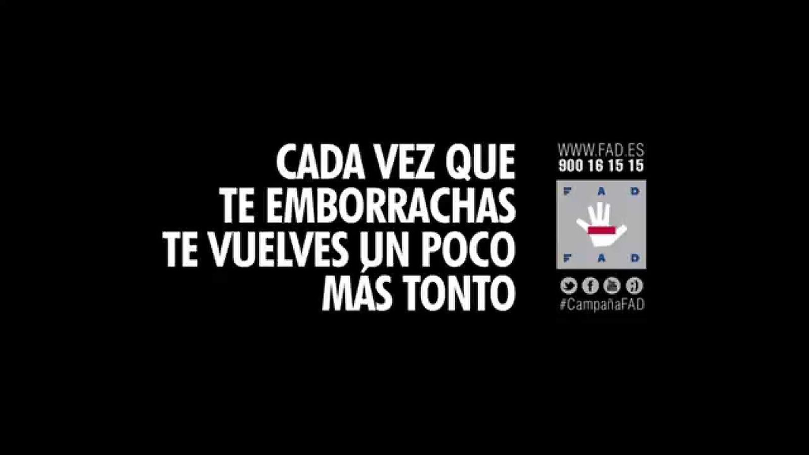 Comunicación FAD FORTA