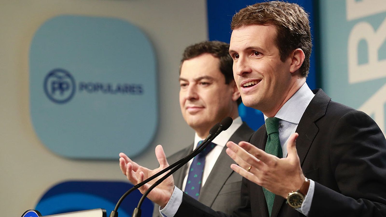 casado 1024
