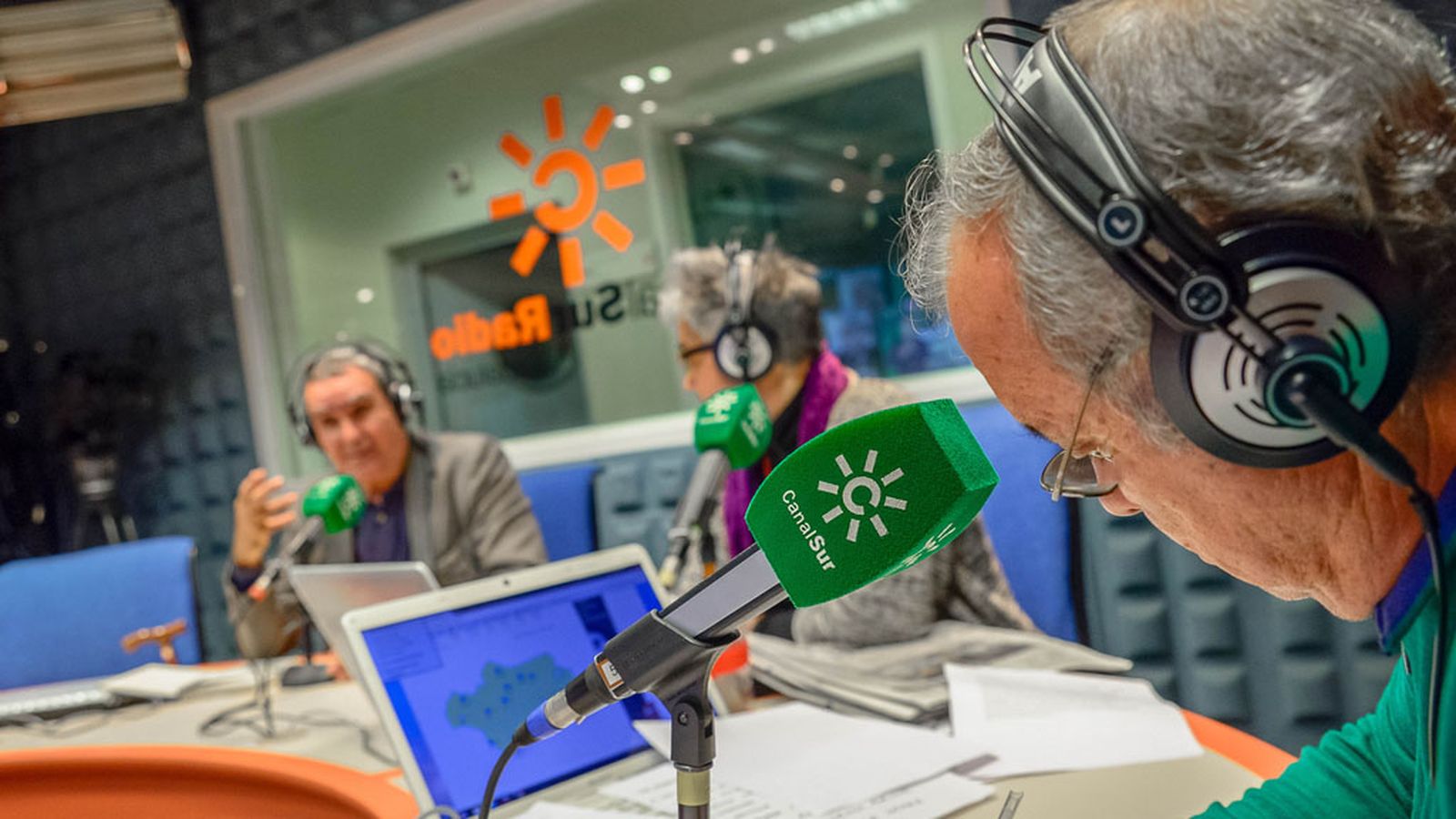 Tapa Radio Tertulia generica 12092018.